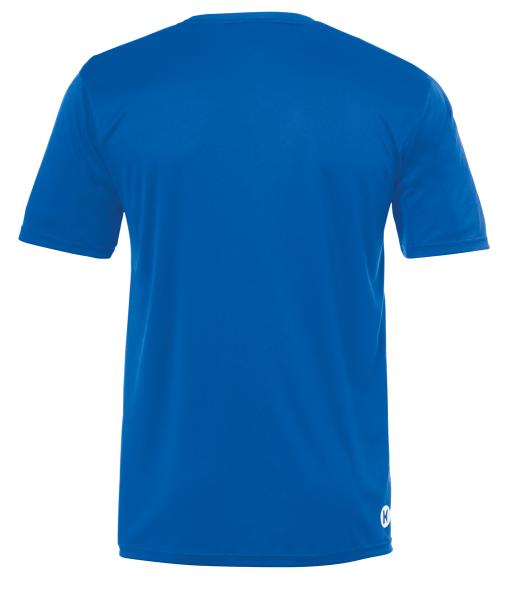 TuS 97 - Kempa Poly Shirt Erw - royal